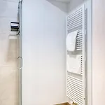 Apartamento Cozy 4-guest In Ostend